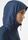 W Rapide Lifaloft Air Jacket
