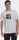 Glory Tee