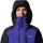 Routefinder Gore-tex Pro Jacket