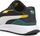 Runtamed Plus