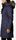 Juniper Ridge Down Parka