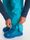 Freerider Pant