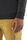 M Nature Dye Helliers Long Sleeve Crewe