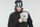 Picture Origin Jacket