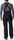 M Iceventure Bib