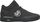 Shoe Westridge
