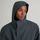 Amphi 2L MNS 3IN1 Parka