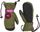 Agnes Ski Mitten
