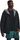 Men's UA Stormproof Cloudstrike Stretch Jacket