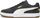Puma Caven 2.0 75 Years
