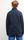 Heim JR Fleece Jacke