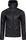 Men‘s - Duun Sub