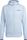 Xperior Windweave Wind Jacket