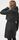 W Lynnwood Raincoat