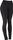 Momentum Baselayer Pants