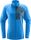 Mirre Mid Jacket Men