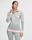 Klara Half-Zip
