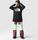 Womens Tekno Pullover Hoodie