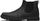 Mens Mid Chelsea Boot