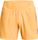 Men's UA Speedpocket 5'' Shorts