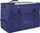Dr. Duffel 110