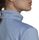 Multi Primegreen Windfleece Jacket