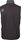 Chaleco Kimo Lite Vest M