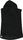 Treble Cone Wool Balaclava