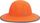 Kids' Rambler Sun Hat