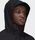 Terrex Multi RAIN.RDY Primegreen Two-layer Rain Jacket