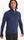 Preon Jacket