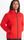 Novus 2.0 Hoody