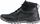 Prisma Mid GTX Woman