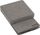 Cornillon High Seat & Storage