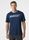 Lifa Tech Graphic T-shirt