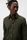 Light Flannel Slim Shirt