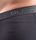 Enduro Padded Liner