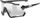 Sportstyle 228 V