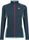 Iceland Jacket Woman