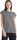 W Drayden Sleeveless Top