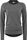 Voss Cashmere MIX Long Sleeve