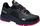 X-rush GTX W