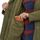 W's Frozen Range 3-in-1 Parka