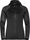 Women's LOU Full-zip Mid Layer Hoody