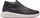 Mens Bradstreet Ultra GTX Chukka