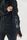 Kore Jacket Women