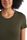 W Tech Lite II Short Sleeve Tee