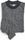 Voss Cashmere MIX Long Sleeve