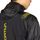 Blizzard Windbreaker Jacket Men