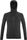 Seneca Hoodie